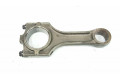 Ojnice  11242243157    BMW 5 E39  2.5