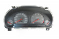 Přístrojová deska  Subaru Legacy 1998 85013AC391  