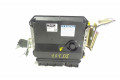 Řídící jednotka 8966047730, 8966147C20   Toyota Prius (XW50) 2020