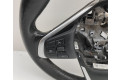 Руль BMW X2 F39  2018 - 2023 года 6877516      