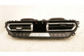 Блок управления климат-контролем 216.510-06   BMW M3 G80