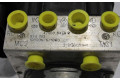 Блок АБС 476609476R, 0265956707   Renault  Zoe  2012 -  года