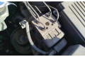 Jednotka ABS    Peugeot 406 