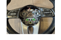 Volant KIA Ceed 2019 56100J7640CEP  