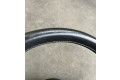 Volant Audi A4 S4 B9 8W 2021   