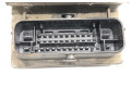 Jednotka ABS 0265800662   Peugeot Bipper 2008