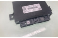 Блок управления двигателя 0EA907425C, A3C0754340000   Cupra Born