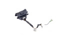 Volant KIA Carens II 2007 955101D000, 964401D000  