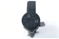 Топливная рампа R03L125C, 057130764AB   Volkswagen Tiguan   для двигателя CFF
