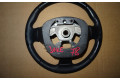 Руль Nissan Juke I F15  2010 - 2018 года 8922563147      