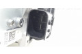 Jednotka ABS 58500AT050   KIA Niro 2016