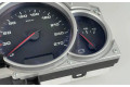 Панель приборов 7L5920875A   Porsche Cayenne (9PA)       
