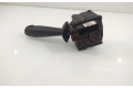 Переключатель дворников 255671453R   Renault Sandero I