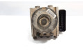 Jednotka ABS 9641965380, 10097011063   Citroen C3 