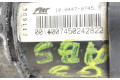 Zpětné zrcátko  Volkswagen Golf III 1995  10044707453, 0014904450242822  