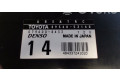 Блок управления АБС 8954053140   Lexus IS 200-300