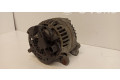 Генератор 03G903016G   Audi A5 8T 8F      