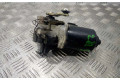Моторчик дворников EA258491006764    Mazda MX-3