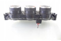 Блок управления климат-контролем 7820A082XB   Mitsubishi ASX