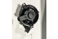 Вентилятор печки    173.60069.02, 1736006902   Smart ForFour I