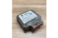Блок подушек безопасности 6N0909603, 5WK4137   Volkswagen Sharan