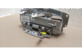 Подушка безопасности пассажира 604031800B, 604031800B   Mini One - Cooper Coupe R56