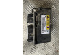 Блок подушек безопасности 13583431   Chevrolet Aveo