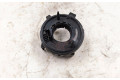 Подрулевой шлейф SRS 1J0959653   Audi A4 S4 B5 8D