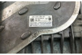 Блок управления 1EA915684AE   Volkswagen ID.3