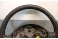 Volant Renault Scenic I 2003 7700432841, 7700432841  