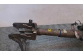 Руль Chevrolet Lanos  2005-2015 года AAE532547, COLUMNADIRECCION      