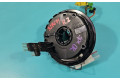 Подрулевой шлейф SRS A0004640518, IMPRK1432571   Mercedes-Benz E W211