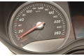 Přístrojová deska  Mercedes-Benz C W205 2015 A2059008815, A2C94045500  