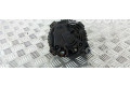 Генератор 57051J   Citroen Saxo      