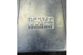 Řídící jednotka A0305455832, 0261206968   Mercedes-Benz C W203 2005