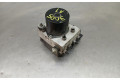 Jednotka ABS 6R0614517Q, 0265239009   Audi A1 2011