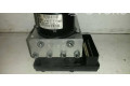 Jednotka ABS A0054312912, 10020404394   Mercedes-Benz C W203 2004