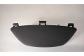 Дисплей    18M6241016, 9637997177   Citroen C2