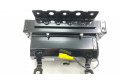 Подушка безопасности пассажира 22747864B09210030   Chevrolet Captiva