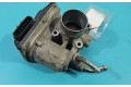 Ручка стеклоочистителей MN149258, IMPRK1384125   Mitsubishi Colt CZ3