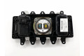 Подушка безопасности пассажира 3115663-AB   Mercedes-Benz B W247