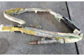 Боковая подушка безопасности 134x13441w85033200   KIA Rio