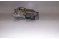 Блок управления коробкой передач 30735326, 065001200   Volvo V70