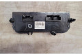 Блок управления климат-контролем 3G8907044P, 3G8907044P   Volkswagen Cross Touran II