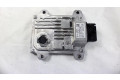 Блок управления коробкой передач 310321989R   Dacia Sandero III