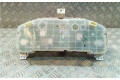 Přístrojová deska  Mazda 6 2009 TD1155430, K900  