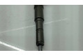 Vstřikovač 0445110216, 7793836   BMW 5 E60 E61  pro naftový motor 3.0  