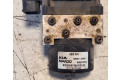 Jednotka ABS 589202F000, 589202E000   KIA Cerato 2006