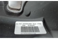 Volant Fiat Stilo 2003   