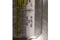 Блок подушек безопасности 96641838   Chevrolet Epica